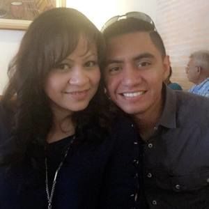 Meet your Posher, Alina